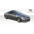 2002-2004 Acura RSX I-Spec Kit - image 5