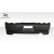 2002-2004 Acura RSX I-Spec Kit - image 20