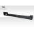 2002-2004 Acura RSX I-Spec Kit - image 51