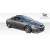 2002-2004 Acura RSX I-Spec Front Bumper - 1 Piece - image 10