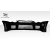 2002-2004 Acura RSX I-Spec Front Bumper - 1 Piece - image 14