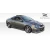 2002-2004 Acura RSX I-Spec Front Bumper - image 18