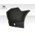 2002-2004 Acura RSX I-Spec Rear Bumper - 1 Piece - image 5