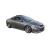 2002-2006 Acura RSX I-Spec Side Skirts - image 3