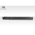 2002-2007 Subaru Impreza WRX STI I-Spec Side Skirts Rocker Panels - 2 Piece - image 7