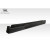 2002-2007 Subaru Impreza WRX STI I-Spec Side Skirts Rocker Panels - 2 Piece - image 9