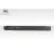2002-2007 Subaru Impreza I-Spec Side Skirts - image 13