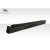 2002-2007 Subaru Impreza I-Spec Side Skirts - image 17