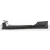 2000-2005 Mitsubishi Eclipse I-Spec Kit - image 18