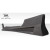 2000-2005 Mitsubishi Eclipse I-Spec Body Kit - 4 Piece - image 28