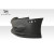 2000-2005 Mitsubishi Eclipse I-Spec Front Bumper - 1 Piece - image 5