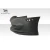 2000-2005 Mitsubishi Eclipse I-Spec Front Bumper - image 8