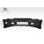 2000-2005 Mitsubishi Eclipse I-Spec Front Bumper - image 10