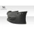 2000-2005 Mitsubishi Eclipse I-Spec Front Bumper - image 7
