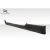 2005-2006 Acura RSX I-Spec 2 Kit - image 16