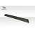 2005-2006 Acura RSX I-Spec 2 Body Kit - 4 Piece - image 20