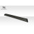 2005-2006 Acura RSX I-Spec 2 Body Kit - 4 Piece - image 21