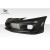 2005-2006 Acura RSX I-Spec 2 Body Kit - 4 Piece - image 13