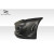 2005-2006 Acura RSX I-Spec 2 Body Kit - 4 Piece - image 14