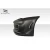 2005-2006 Acura RSX I-Spec 2 Body Kit - 4 Piece - image 26