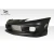 2005-2006 Acura RSX I-Spec 2 Body Kit - 4 Piece - image 34