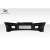 2005-2006 Acura RSX I-Spec 2 Body Kit - 4 Piece - image 36