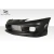 2005-2006 Acura RSX I-Spec 2 Kit - image 25