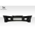 2005-2006 Acura RSX I-Spec 2 Kit - image 27