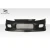 2005-2006 Acura RSX I-Spec 2 Kit - image 65