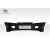 2005-2006 Acura RSX Duraflex I-Spec 2 Front Bumper - 1 Piece - image 10