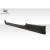 2002-2006 Acura RSX I-Spec 2 Side Skirts Rocker Panels - 2 Piece - image 11