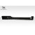 2002-2006 Acura RSX Duraflex I-Spec 2 Side Skirts Rocker Panels - 2 Piece - image 13