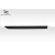 2002-2006 Acura RSX I-Spec 2 Side Skirts - image 30