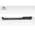 2002-2006 Acura RSX I-Spec 2 Side Skirts - image 19