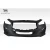 2014-2017 Infiniti Q50 Impulse Kit - image 22
