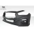 2014-2017 Infiniti Q50 Impulse Kit - image 23