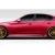 2014-2017 Infiniti Q50 Impulse Kit - image 26