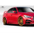2014-2017 Infiniti Q50 Impulse Kit - 5 Piece - image 22
