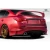 2014-2017 Infiniti Q50 Impulse Kit - image 42