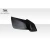 2014-2017 Infiniti Q50 Impulse Kit - image 67