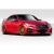 2014-2017 Infiniti Q50 Impulse Kit - image 1
