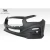 2014-2017 Infiniti Q50 Impulse Kit - image 17