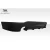 2014-2017 Infiniti Q50 Impulse Kit - image 46