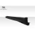 2014-2017 Infiniti Q50 Impulse Kit - image 29