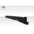 2014-2017 Infiniti Q50 Impulse Kit - 4 Piece - image 24