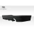 2014-2017 Infiniti Q50 Impulse Kit - image 46