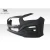 2014-2017 Infiniti Q50 Impulse Kit - image 17