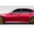 2014-2017 Infiniti Q50 Impulse Kit - image 6