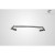 2014-2023 Infiniti Q50 Impulse Rear Wing Spoiler - 1 Piece (S) - image 6