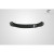 2014-2023 Infiniti Q50 Impulse Rear Wing Spoiler - 1 Piece (S) - image 4